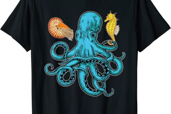 Kraken url