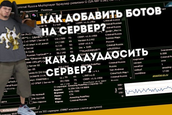 Что продают на кракене