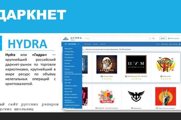 Кракен сайт ссылка kr2web in