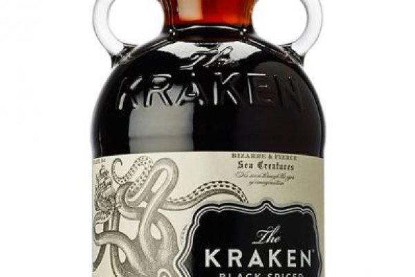 Kraken ссылка kraken clear com